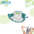 Skin care products additive cooling agent WS3